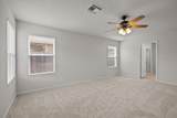 21310 Fox Burrow Trail - Photo 18