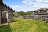 21310 Fox Burrow Trail - Photo 34