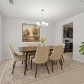 21310 Fox Burrow Trail - Photo 7
