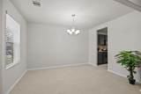 21310 Fox Burrow Trail - Photo 9