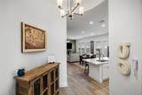 122 Hidden Peak Drive - Photo 10
