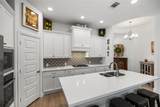 122 Hidden Peak Drive - Photo 11