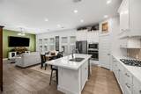 122 Hidden Peak Drive - Photo 12