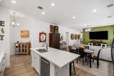 122 Hidden Peak Drive - Photo 13
