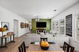 122 Hidden Peak Drive - Photo 14