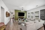 122 Hidden Peak Drive - Photo 15