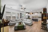 122 Hidden Peak Drive - Photo 17