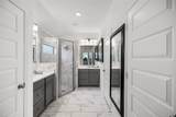 122 Hidden Peak Drive - Photo 18