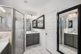 122 Hidden Peak Drive - Photo 19