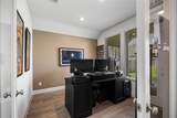 122 Hidden Peak Drive - Photo 20