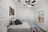122 Hidden Peak Drive - Photo 22