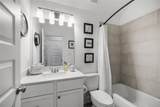 122 Hidden Peak Drive - Photo 23