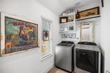122 Hidden Peak Drive - Photo 25