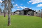 122 Hidden Peak Drive - Photo 26