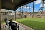 122 Hidden Peak Drive - Photo 27