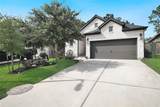 122 Hidden Peak Drive - Photo 6