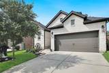 122 Hidden Peak Drive - Photo 7
