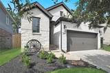 122 Hidden Peak Drive - Photo 8