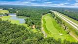 7218 Greenstone Ridge - Photo 23