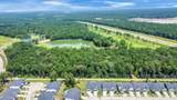 7218 Greenstone Ridge - Photo 24