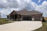 12406 Old Fashion Circle - Photo 1