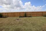 12406 Old Fashion Circle - Photo 41