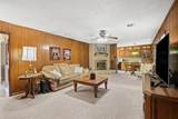 1118 S Amy Drive - Photo 11