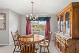 1118 S Amy Drive - Photo 15