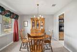 1118 S Amy Drive - Photo 16