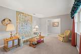 1118 S Amy Drive - Photo 17