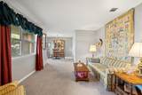 1118 S Amy Drive - Photo 18