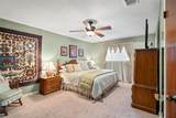 1118 S Amy Drive - Photo 19