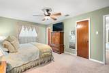1118 S Amy Drive - Photo 20