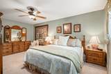 1118 S Amy Drive - Photo 21