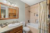 1118 S Amy Drive - Photo 22