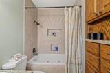 1118 S Amy Drive - Photo 23