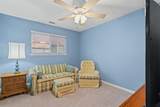 1118 S Amy Drive - Photo 24
