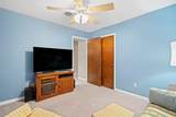 1118 S Amy Drive - Photo 25