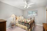 1118 S Amy Drive - Photo 26
