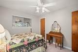 1118 S Amy Drive - Photo 27