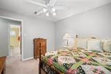 1118 S Amy Drive - Photo 28