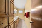 1118 S Amy Drive - Photo 29