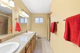 1118 S Amy Drive - Photo 30