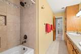 1118 S Amy Drive - Photo 31