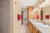 1118 S Amy Drive - Photo 32