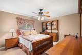 1118 S Amy Drive - Photo 33