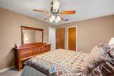 1118 S Amy Drive - Photo 34