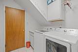 1118 S Amy Drive - Photo 35