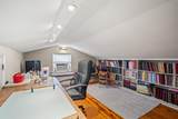 1118 S Amy Drive - Photo 36