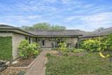 1118 S Amy Drive - Photo 37
